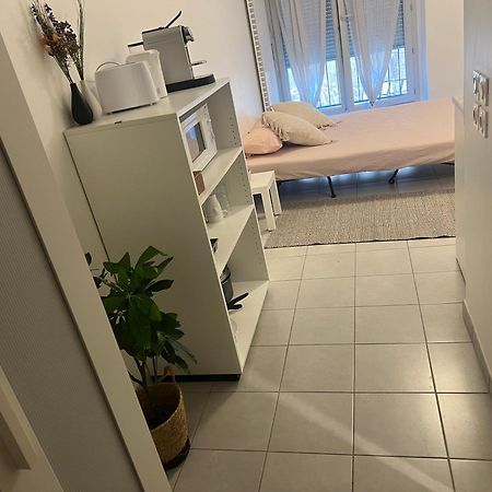 Studio De Confort Ліон Екстер'єр фото